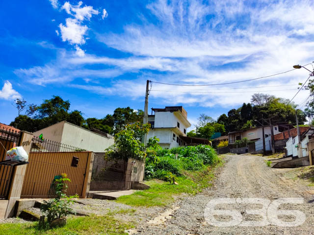 Foto de Terreno Joinville Floresta 01031559