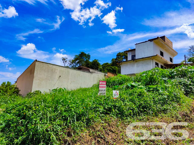 Foto de Terreno Joinville Floresta 01031559