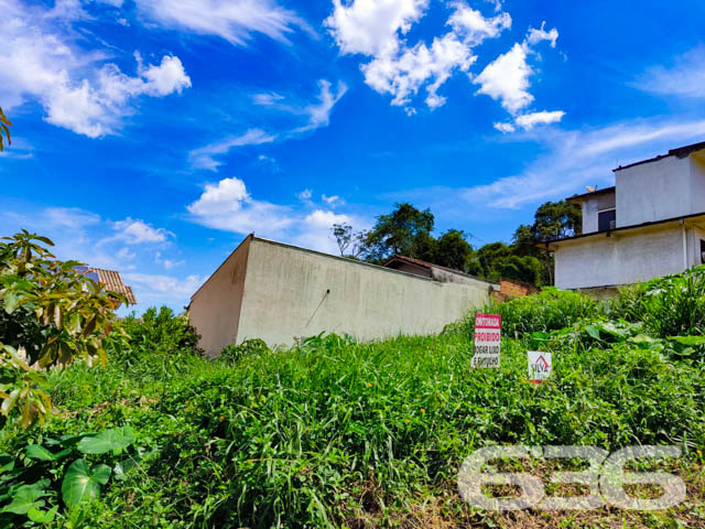 Foto de Terreno Joinville Floresta 01031559