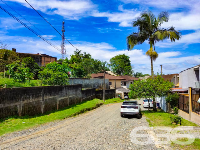 Foto de Terreno Joinville Floresta 01031559