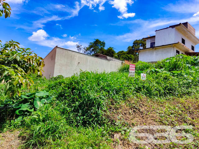 Foto de Terreno Joinville Floresta 01031559