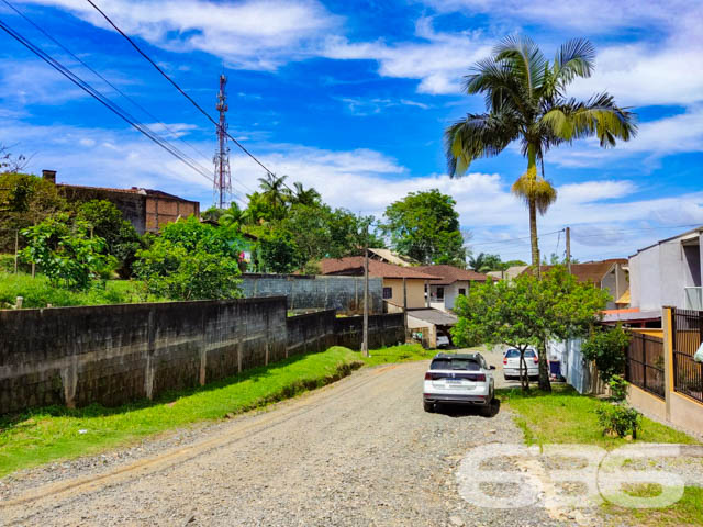 Foto de Terreno Joinville Floresta 01031559