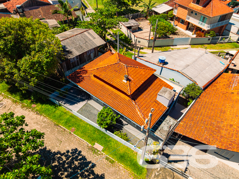 Casa à venda no Centro, Balneário Barra do Sul | 4