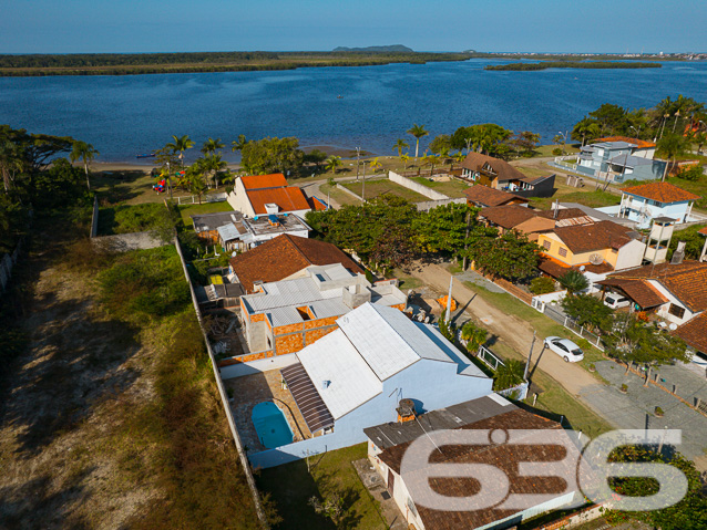 Foto de Sobrado Balneário Barra do Sul Pinheiros 03017952