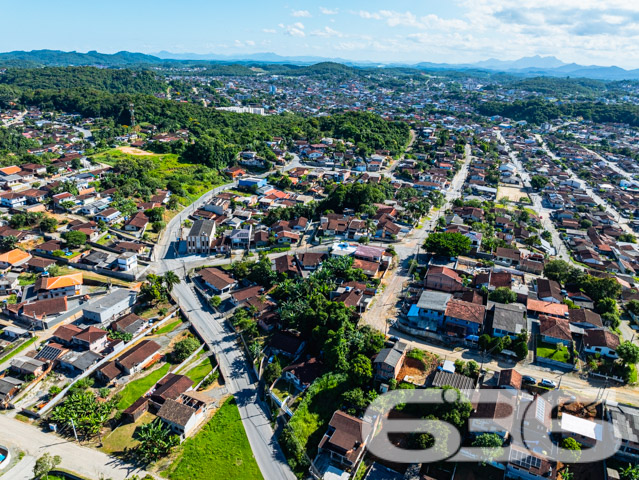 Foto de Terreno Joinville Petrópolis 01035754