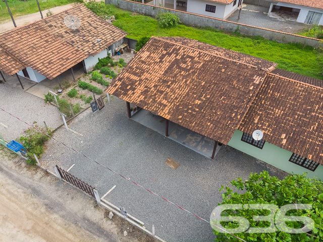 Foto de Casa Térrea Balneário Barra do Sul Salinas 03017435