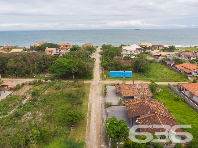 Foto de Casa Térrea Balneário Barra do Sul Salinas 03017435