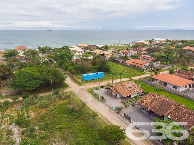 Foto de Casa Térrea Balneário Barra do Sul Salinas 03017435