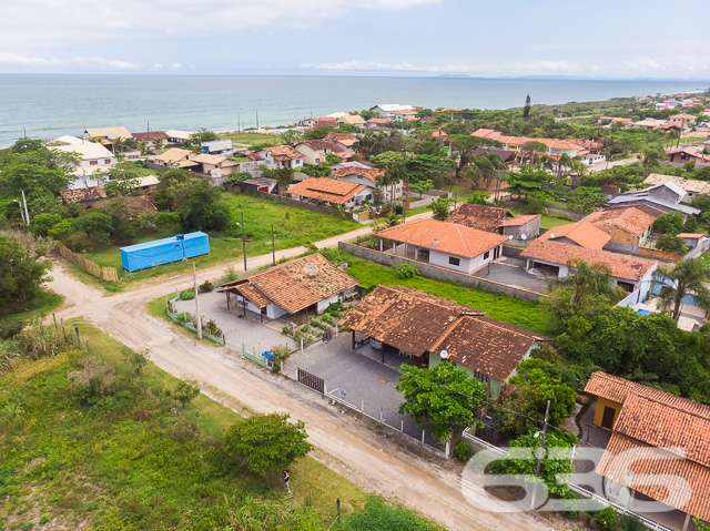 Foto de Casa Térrea Balneário Barra do Sul Salinas 03017435