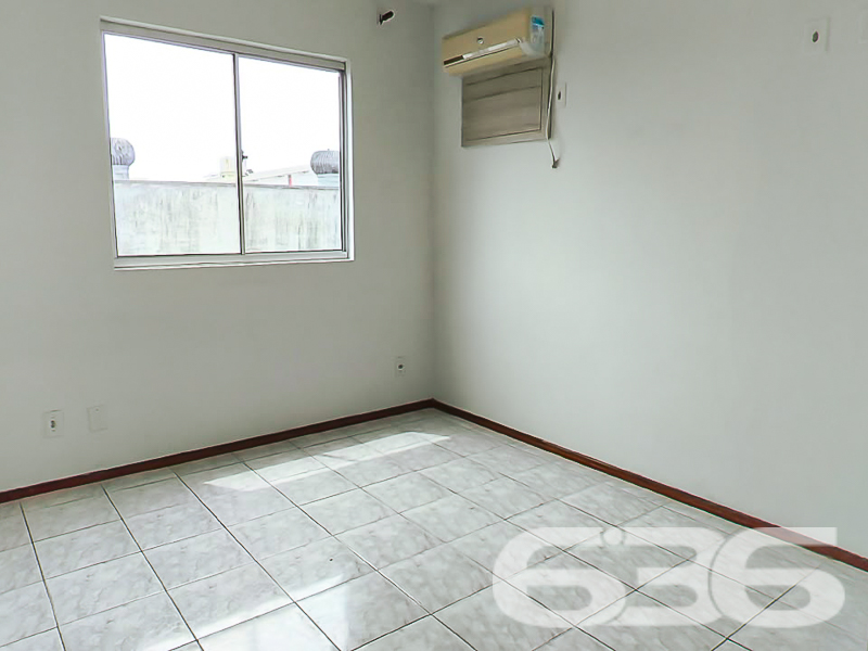 Apartamento - Comasa - Joinville