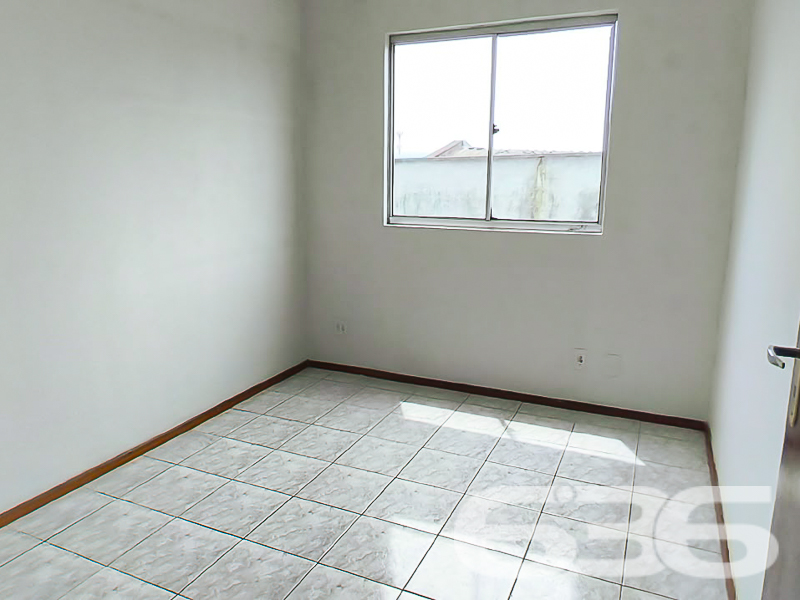 Apartamento à venda no Comasa, Joinville | 2 dormi