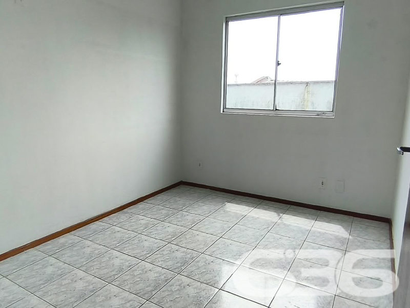 Apartamento à venda no Comasa, Joinville | 2 dormi