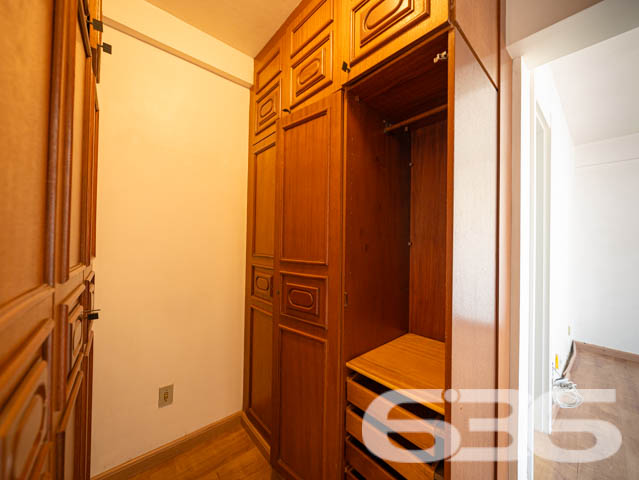 Foto de Apartamento Joinville Anita Garibaldi 01035539