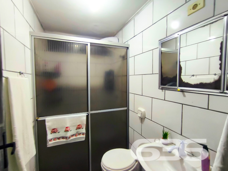 Apartamento - Boa Vista - Joinville