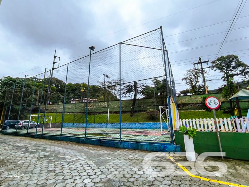 Apartamento - Boa Vista - Joinville