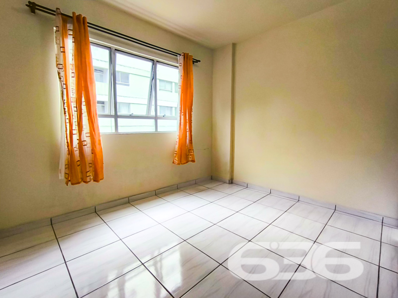 Apartamento - Boa Vista - Joinville