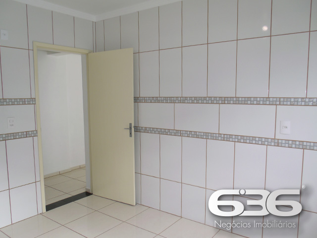 Foto de Apartamento Joinville Boa Vista 01035036