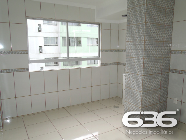 Foto de Apartamento Joinville Boa Vista 01035036