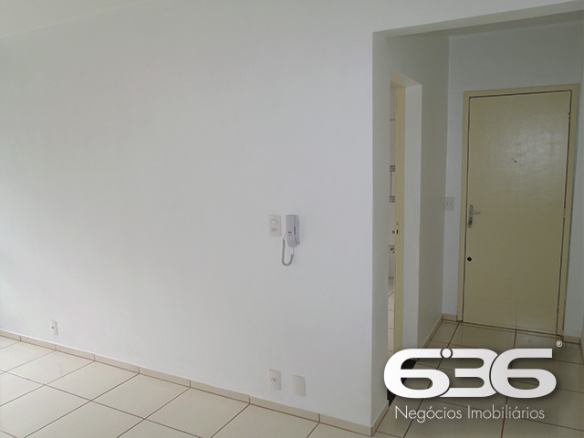 Foto de Apartamento Joinville Boa Vista 01035036