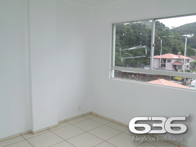 Foto de Apartamento Joinville Boa Vista 01035036