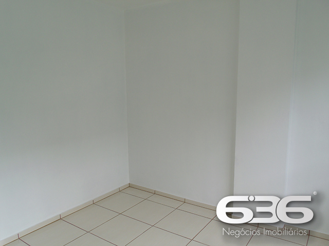 Foto de Apartamento Joinville Boa Vista 01035036