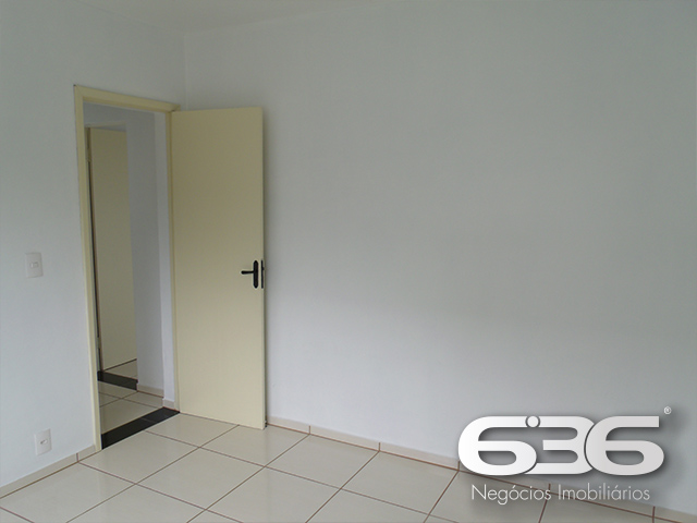 Foto de Apartamento Joinville Boa Vista 01035036