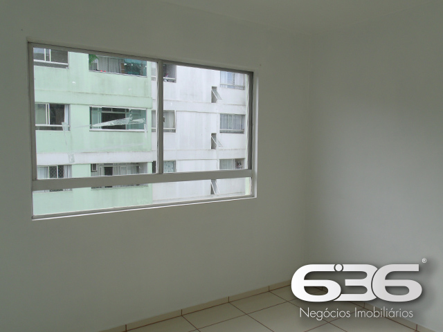 Foto de Apartamento Joinville Boa Vista 01035036