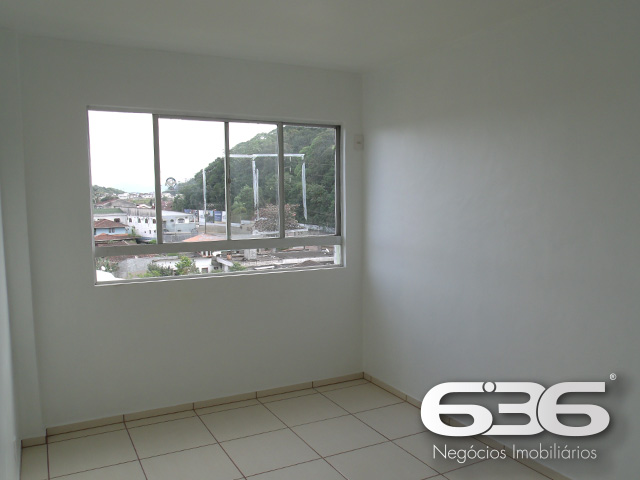 Foto de Apartamento Joinville Boa Vista 01035036