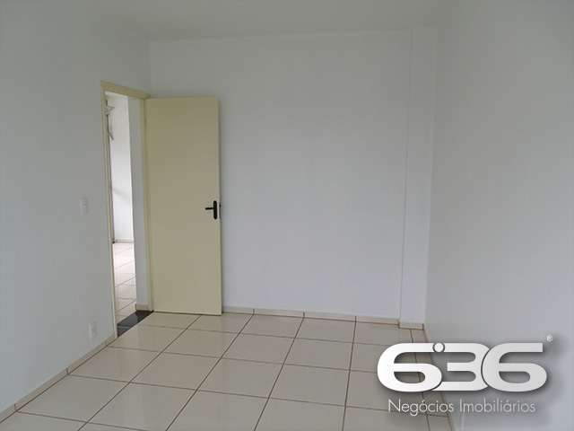 Foto de Apartamento Joinville Boa Vista 01035036