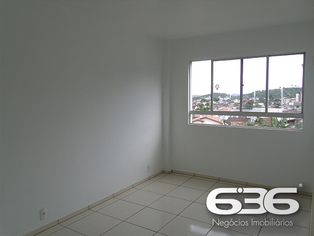 Foto de Apartamento Joinville Boa Vista 01035036