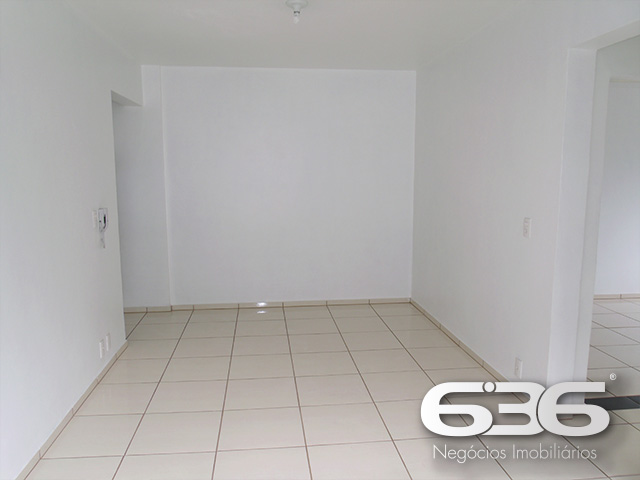 Foto de Apartamento Joinville Boa Vista 01035036