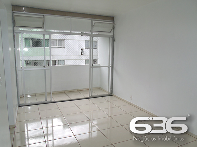 Foto de Apartamento Joinville Boa Vista 01035036