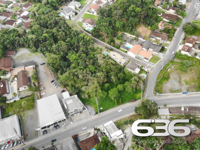 imagem-Terreno-Glória-Joinville-01029825