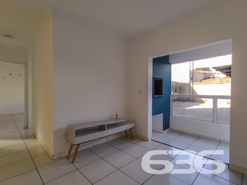 Apartamento - São Marcos - Joinville