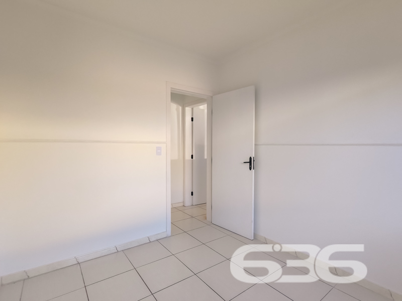 Apartamento - São Marcos - Joinville
