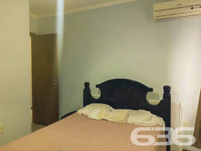 Foto de Apartamento Joinville Costa e Silva 01036073