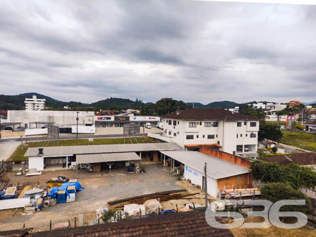Foto de Apartamento Joinville Costa e Silva 01036073