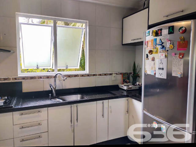 Foto de Apartamento Joinville Costa e Silva 01036073