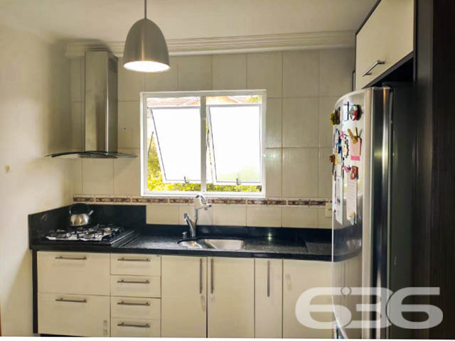 Foto de Apartamento Joinville Costa e Silva 01036073