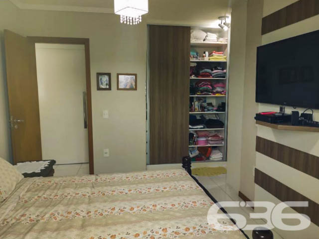 Foto de Apartamento Joinville Costa e Silva 01036073
