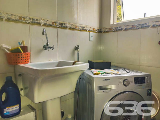 Foto de Apartamento Joinville Costa e Silva 01036073