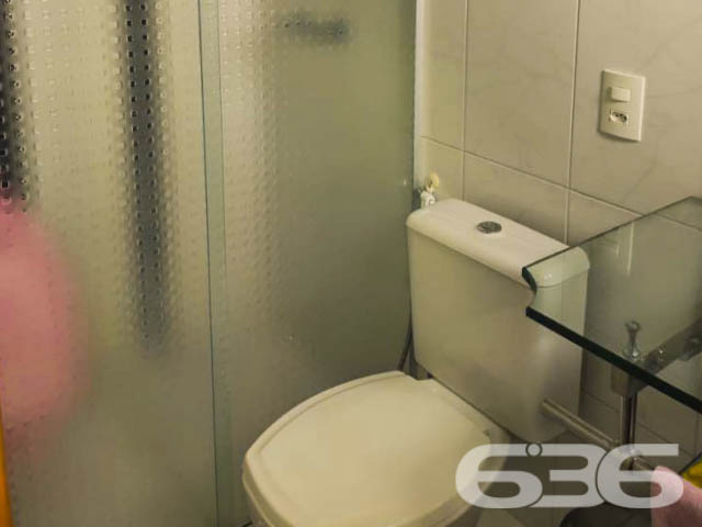 Foto de Apartamento Joinville Costa e Silva 01036073