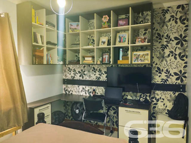 Foto de Apartamento Joinville Costa e Silva 01036073