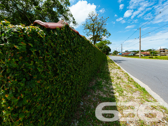 Foto de Chácara/Sítio Balneário Barra do Sul Pinheiros 03018388