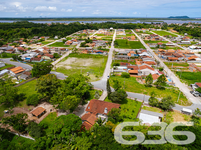 Foto de Chácara/Sítio Balneário Barra do Sul Pinheiros 03018388