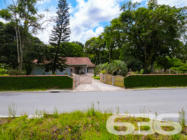 Foto de Chácara/Sítio Balneário Barra do Sul Pinheiros 03018388