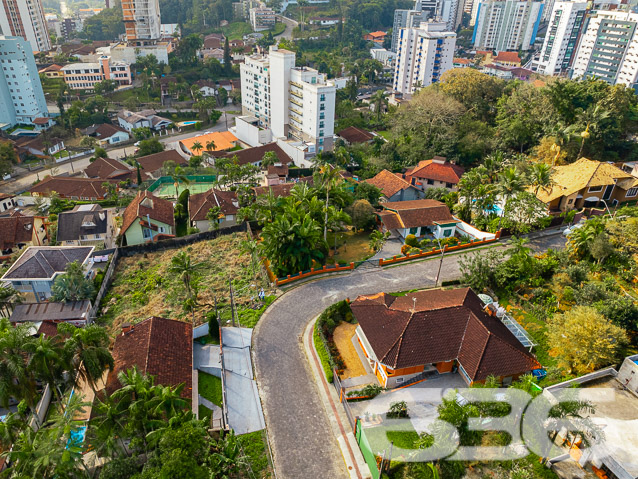 Foto de Terreno Joinville Atiradores 01033937