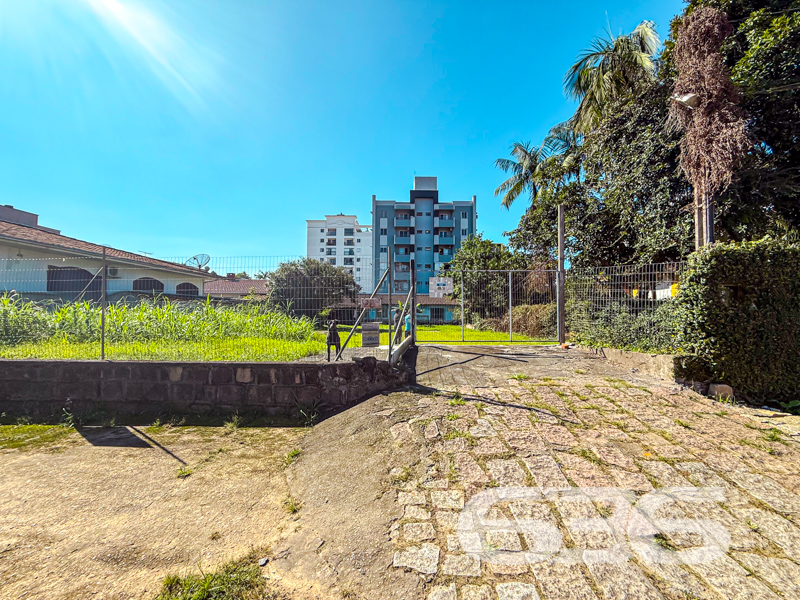 Foto de Terreno Joinville Anita Garibaldi 01036014