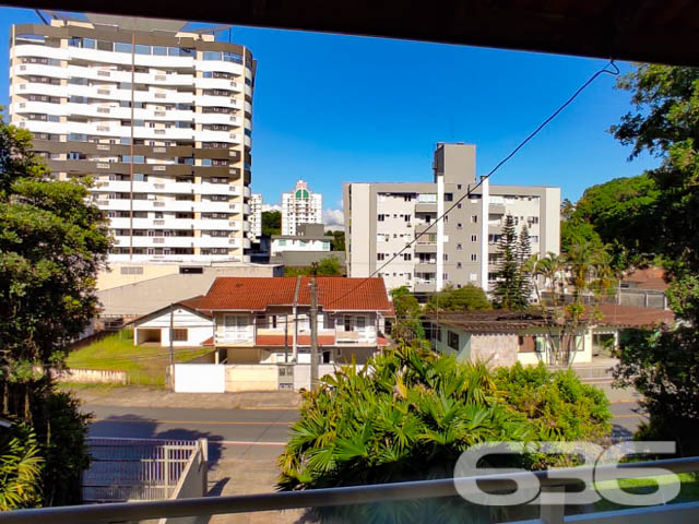 Foto de Sobrado Joinville Anita Garibaldi 01031947