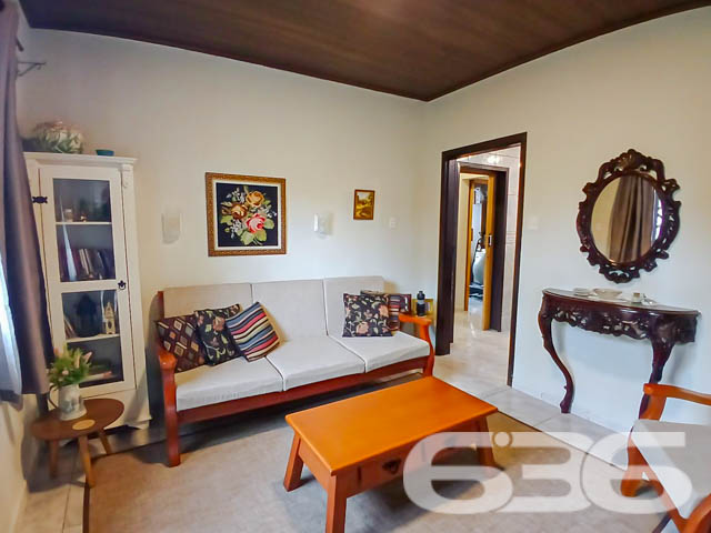 Foto de Casa Térrea Joinville Vila Nova 01035704